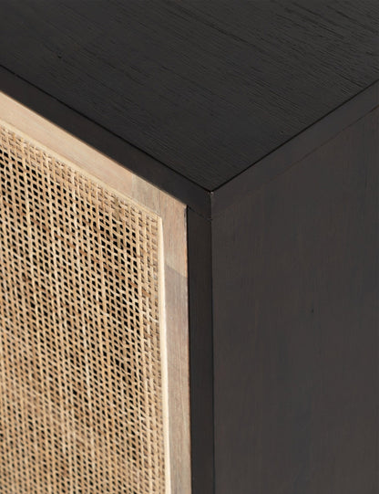 Margot Sideboard
