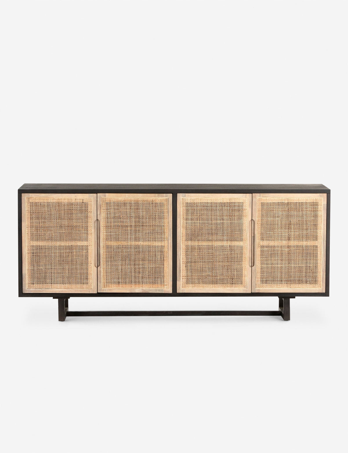 Margot Sideboard