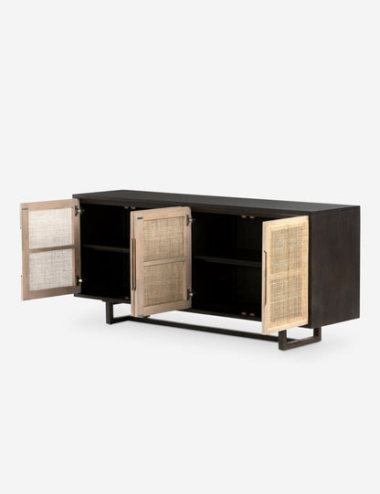 Margot Sideboard