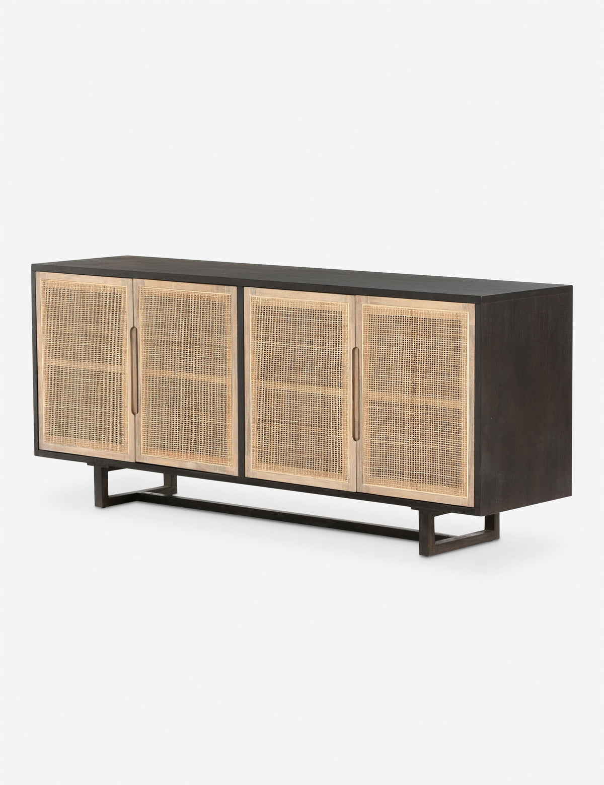 Margot Sideboard