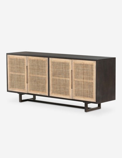 Margot Sideboard