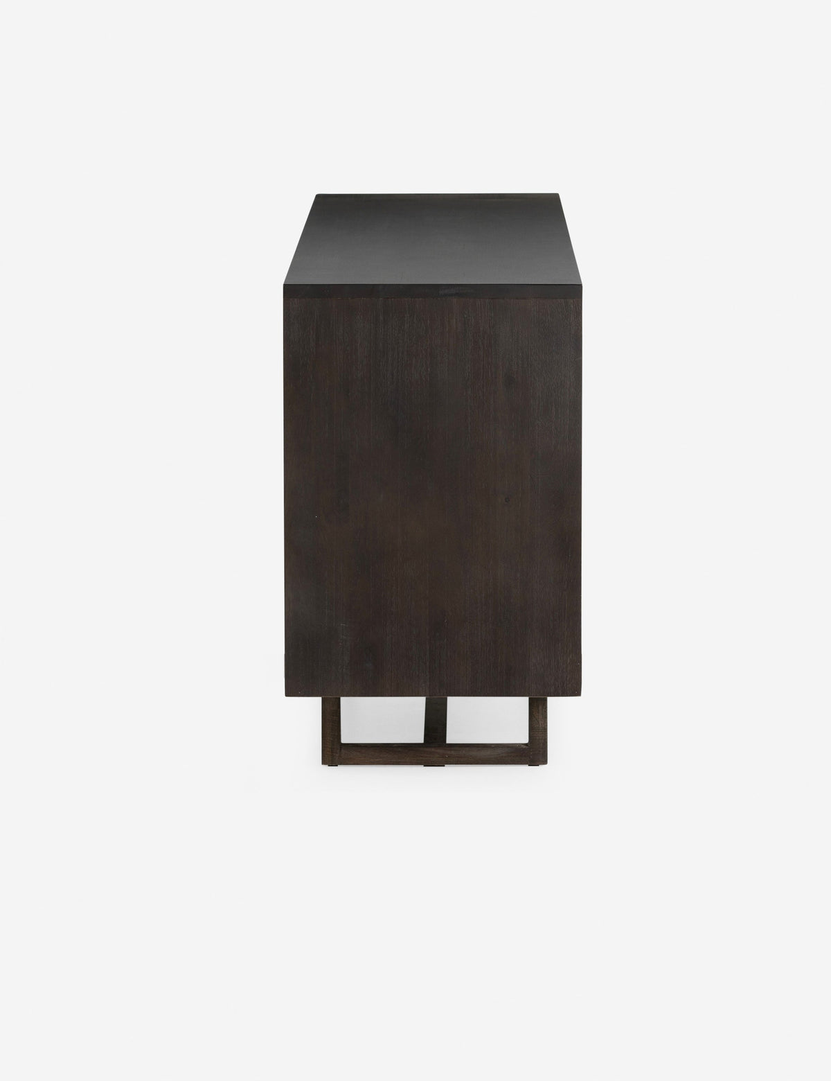 Margot Sideboard