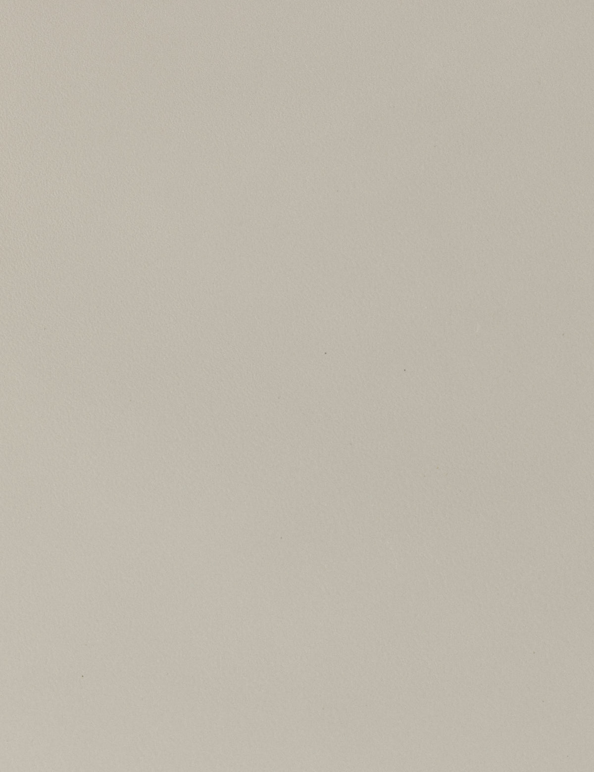 Charlize Round Dining Table
