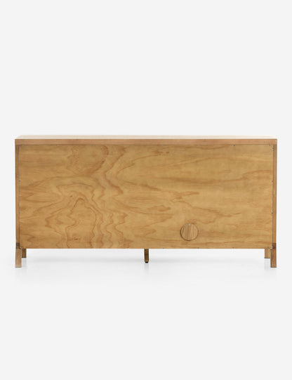 Verna Sideboard