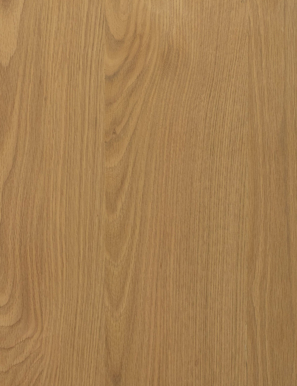 Verna Sideboard