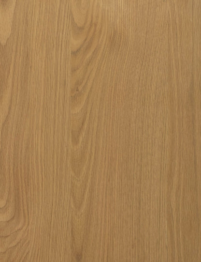 Verna Sideboard