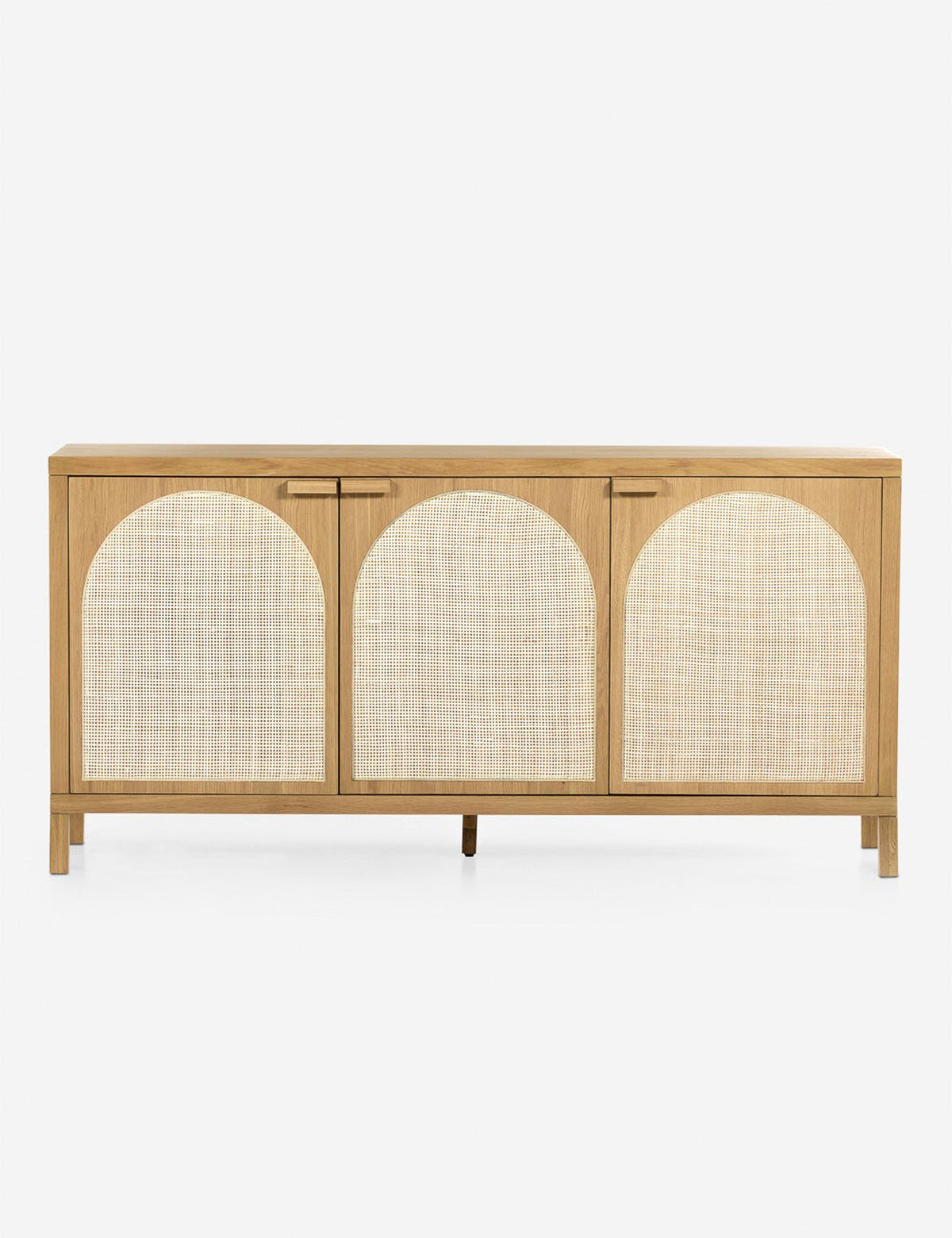 Verna Sideboard