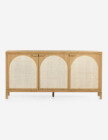Verna Sideboard