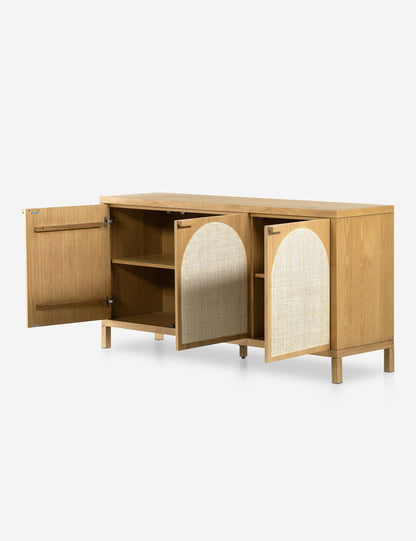 Verna Sideboard