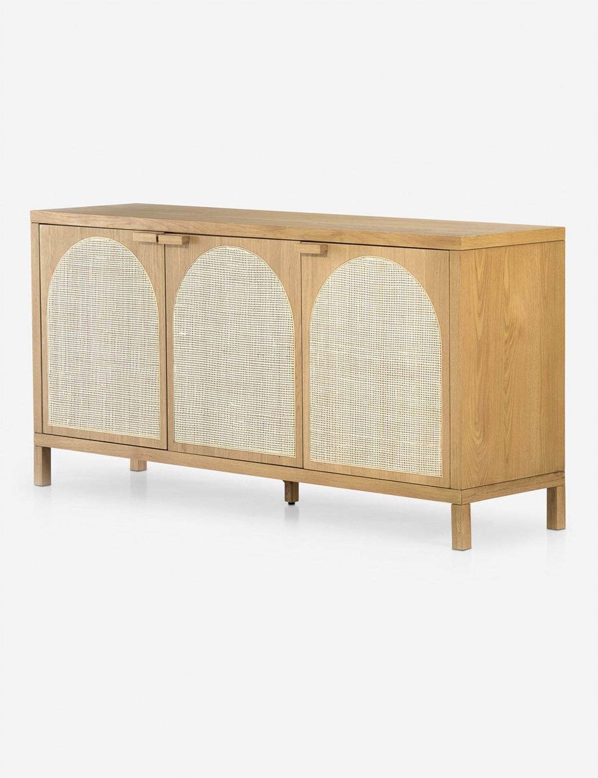 Verna Sideboard