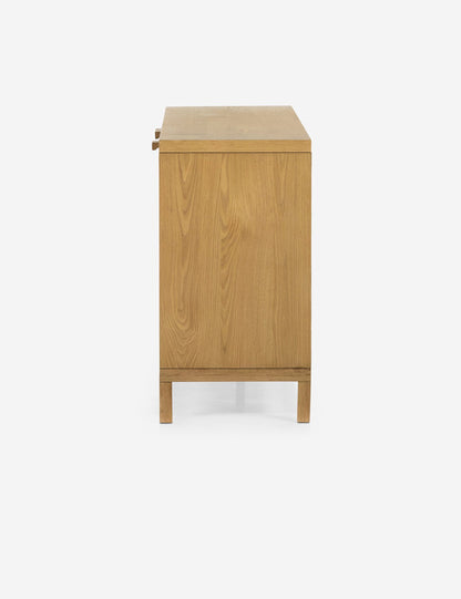 Verna Sideboard