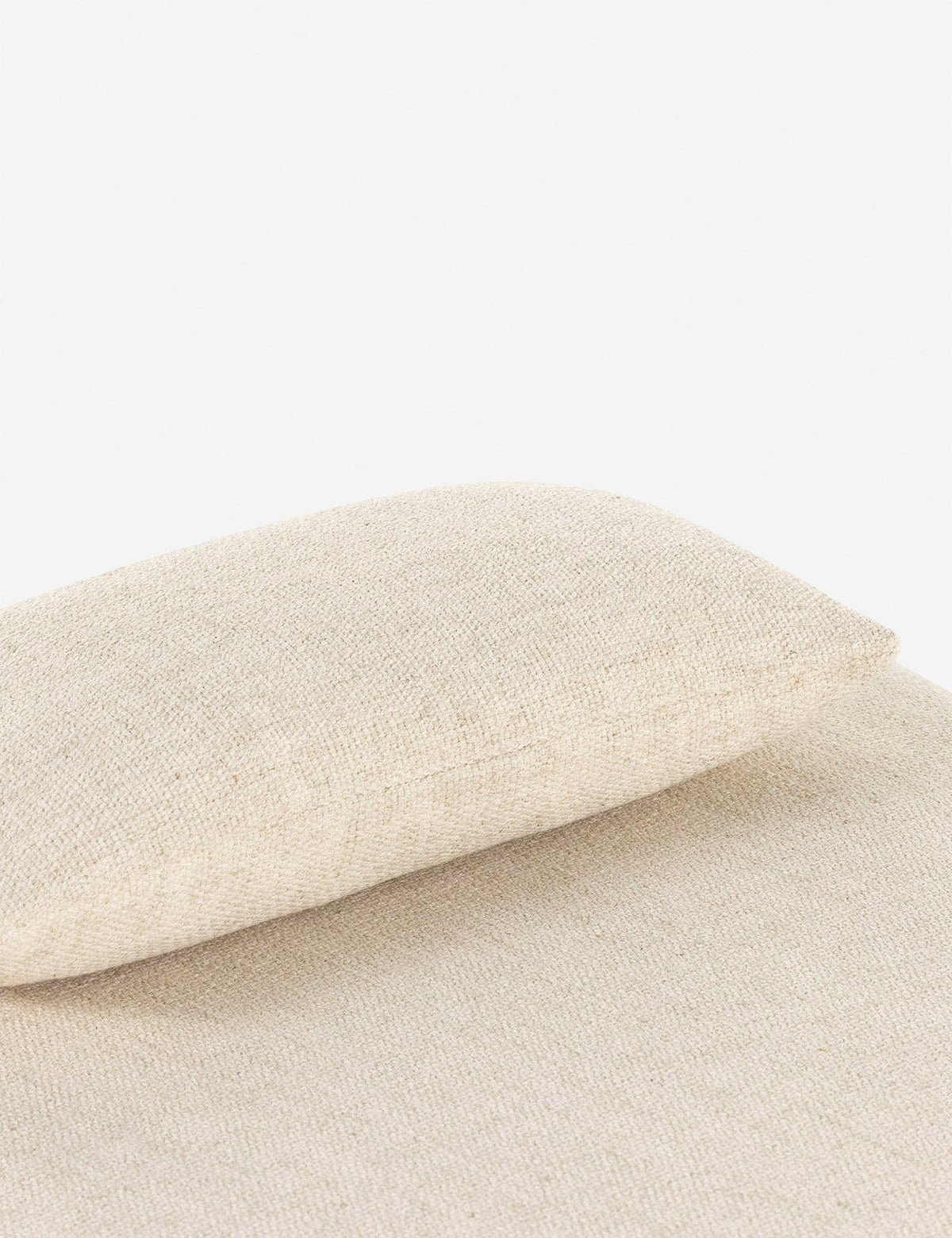 Kennedy Chaise