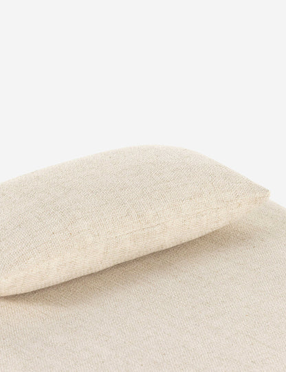 Kennedy Chaise