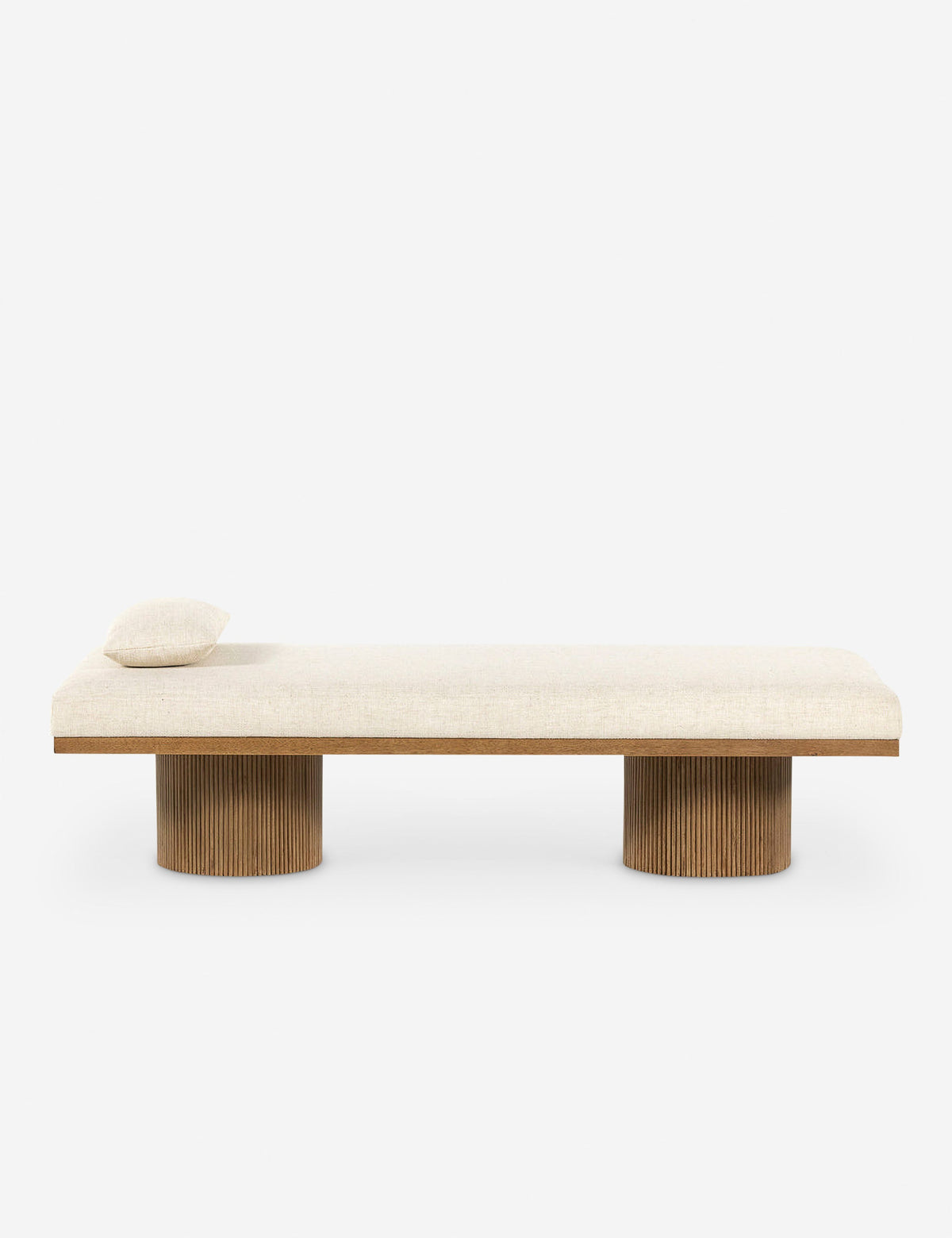 Kennedy Chaise