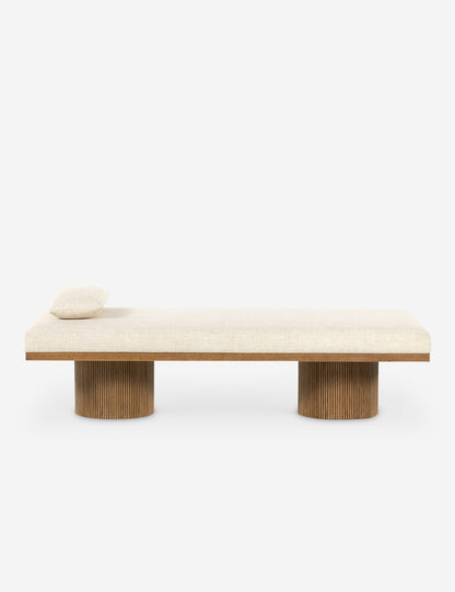 Kennedy Chaise