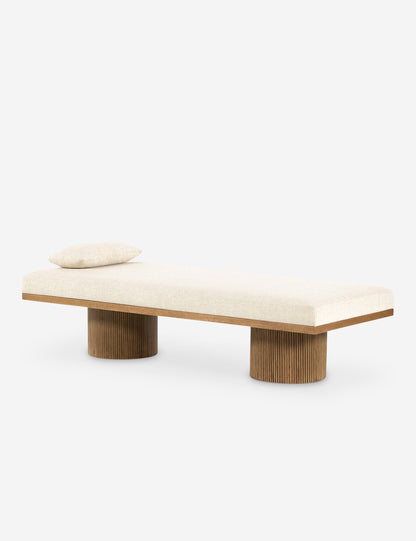 Kennedy Chaise