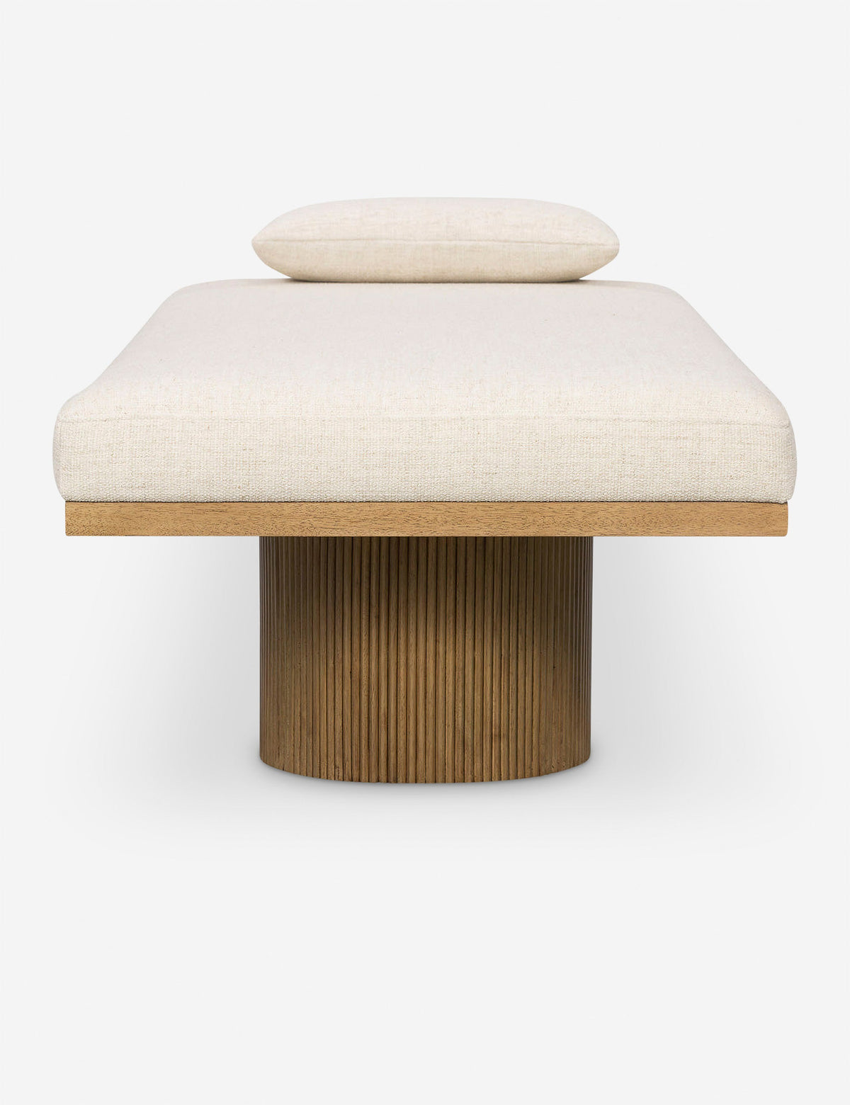 Kennedy Chaise