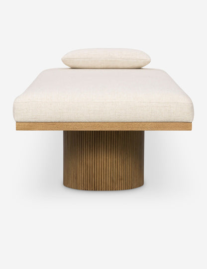 Kennedy Chaise