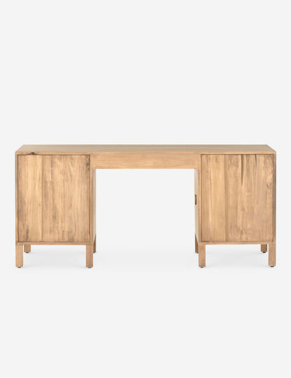 Maeve Desk