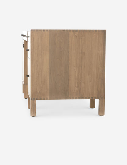 Maeve Desk
