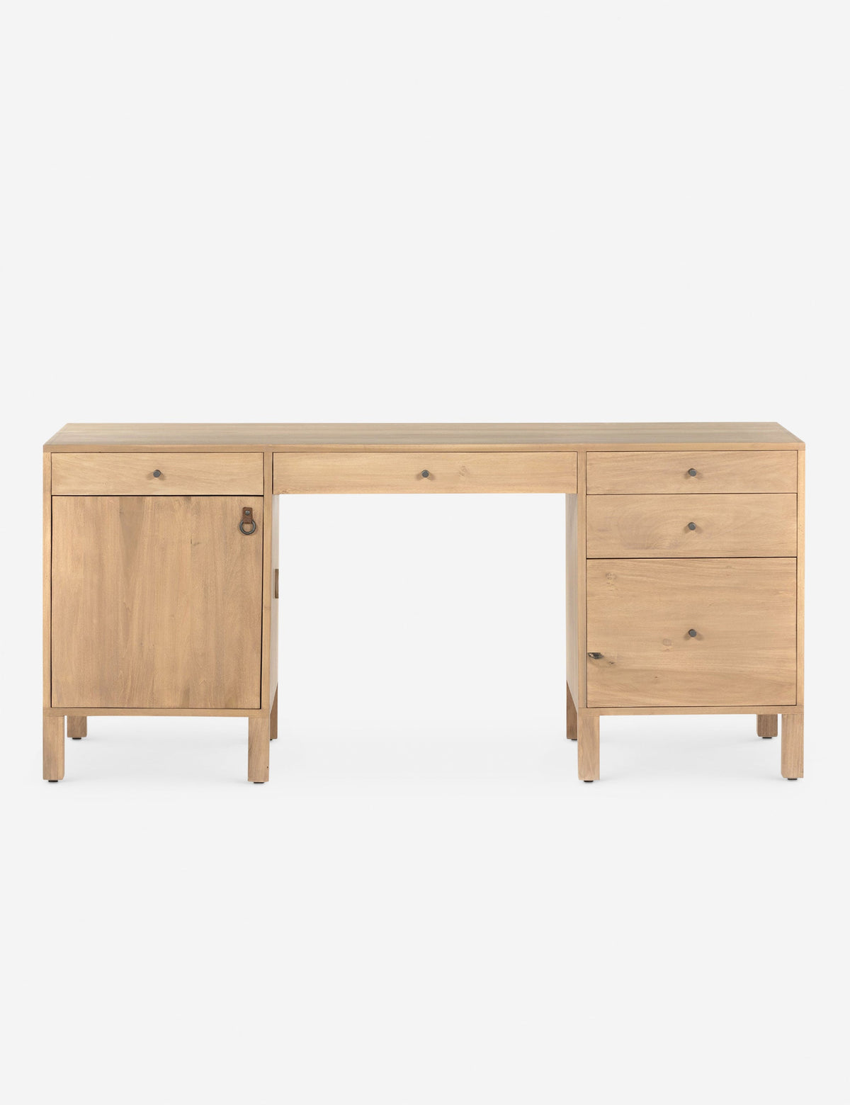 Maeve Desk