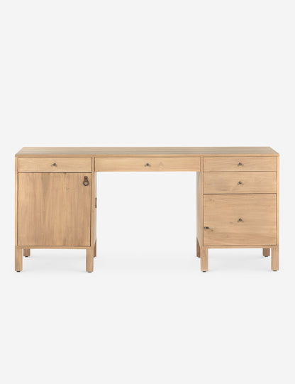 Maeve Desk