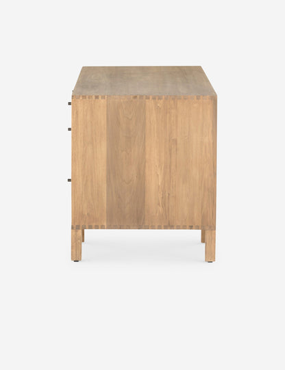 Maeve Desk