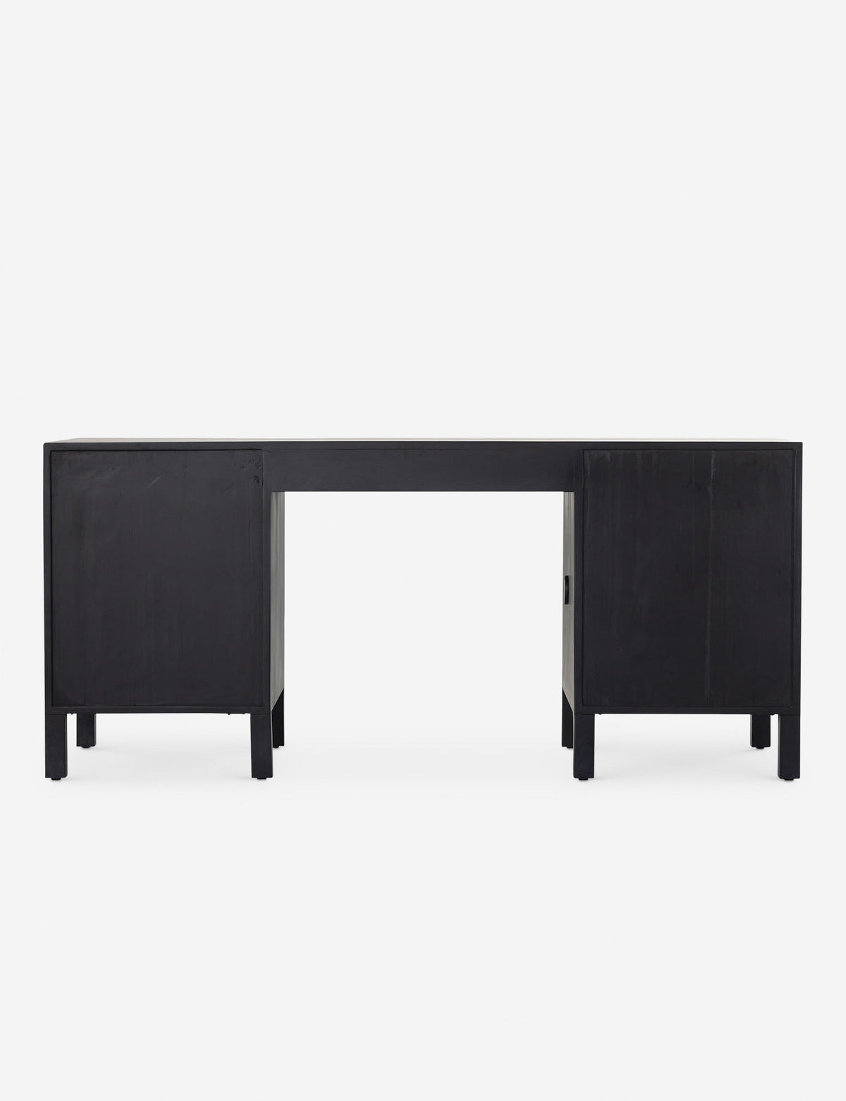 Maeve Desk