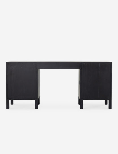 Maeve Desk