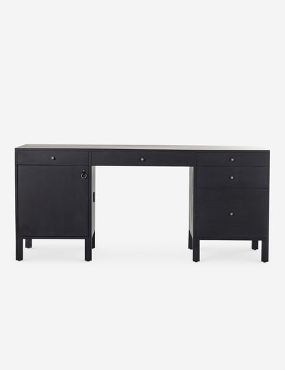 Maeve Desk