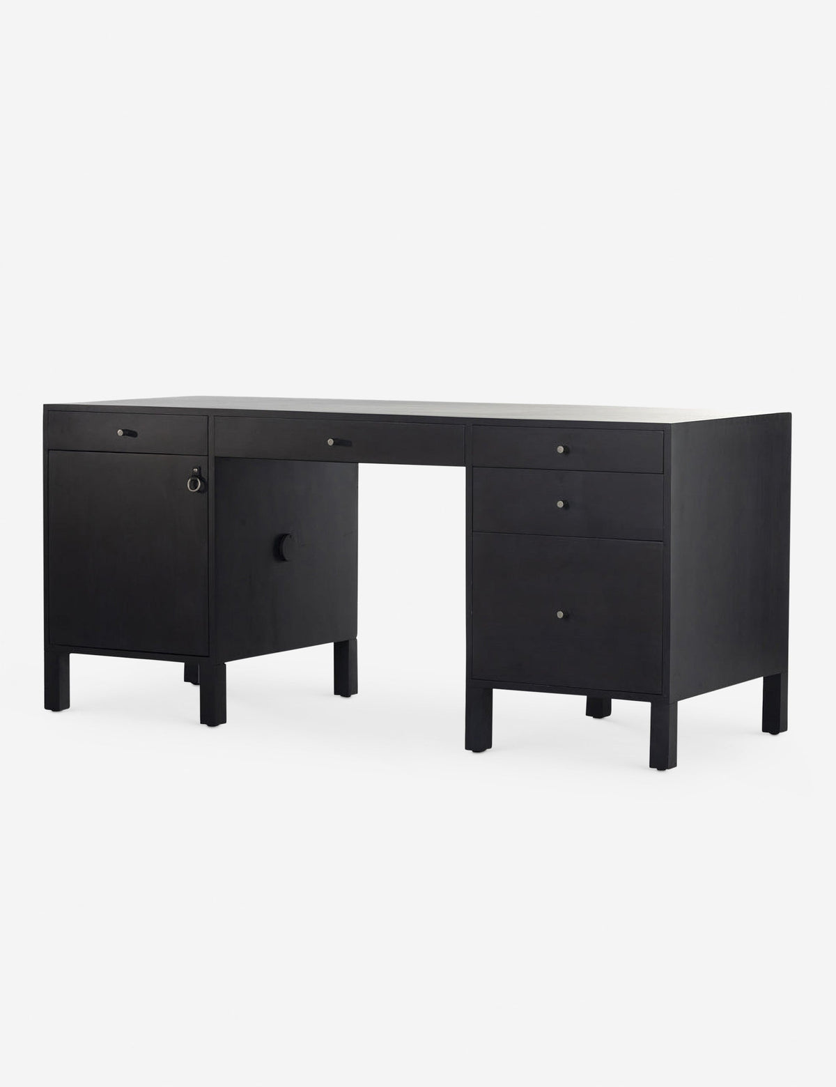 Maeve Desk