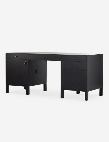 Maeve Desk