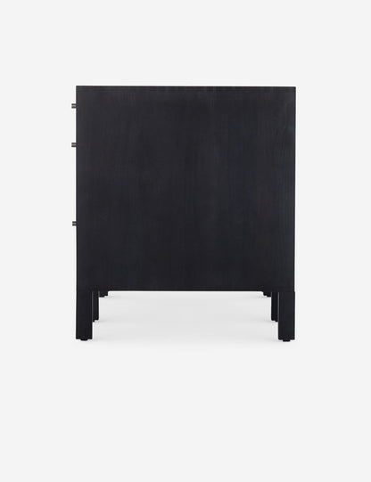 Maeve Desk