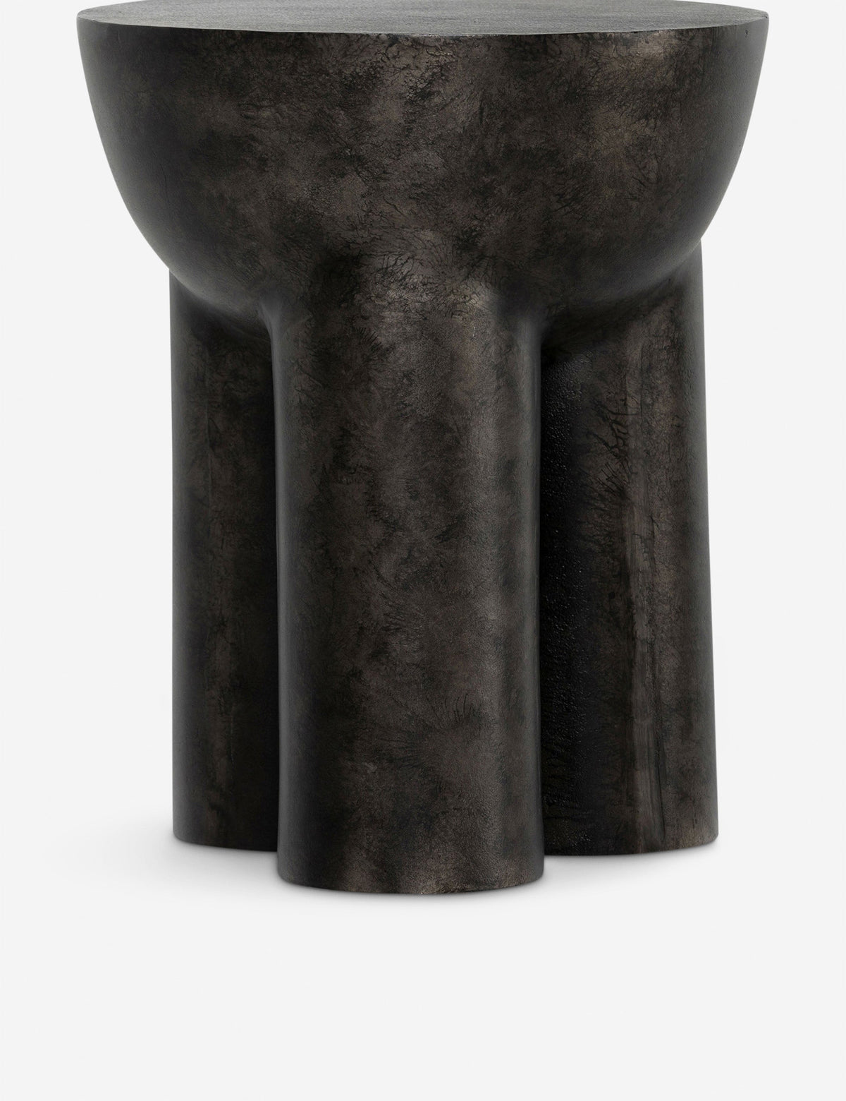 Lagos Side Table