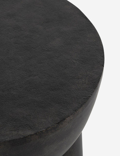 Lagos Side Table