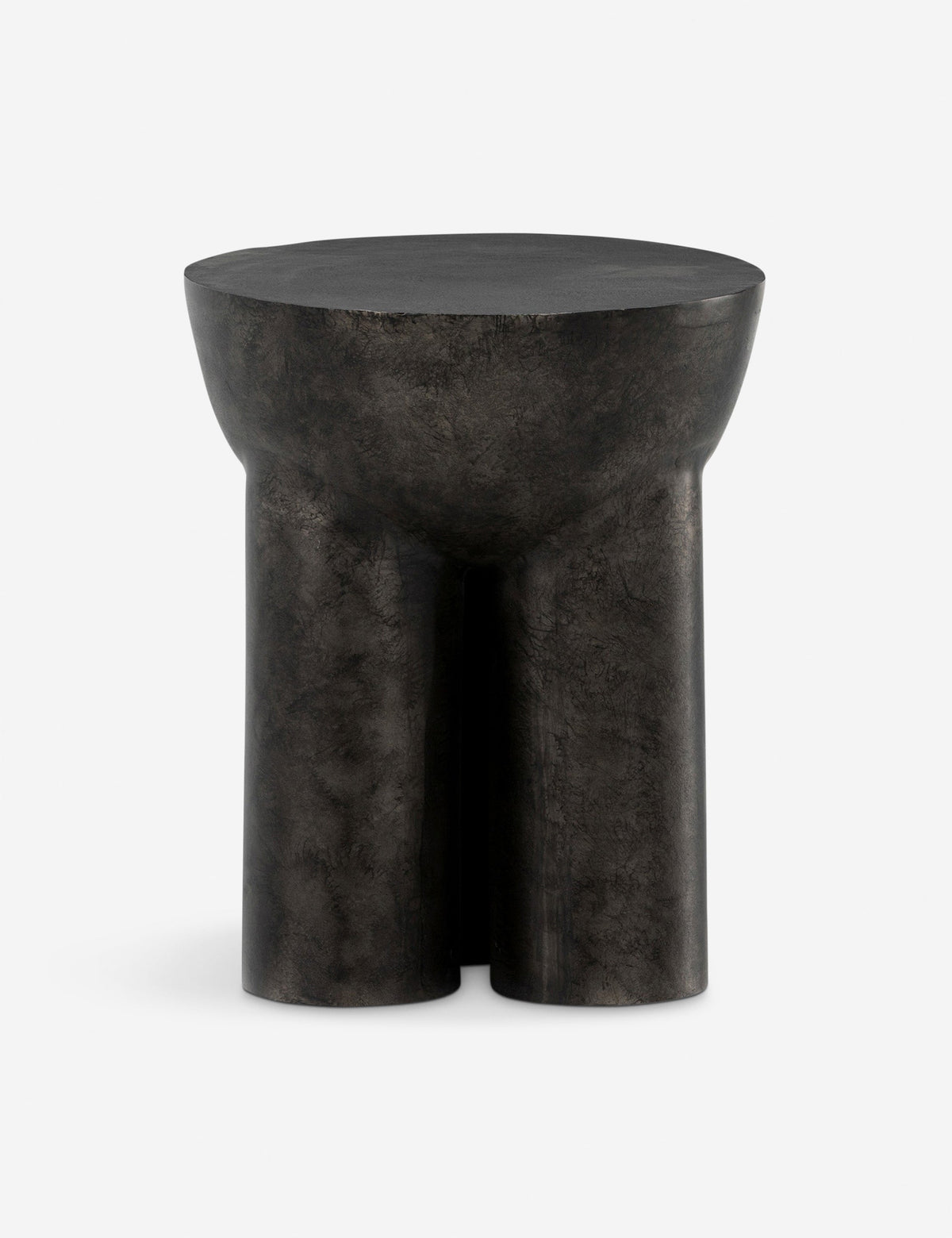 Lagos Side Table