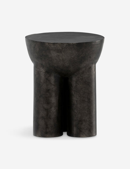 Lagos Side Table