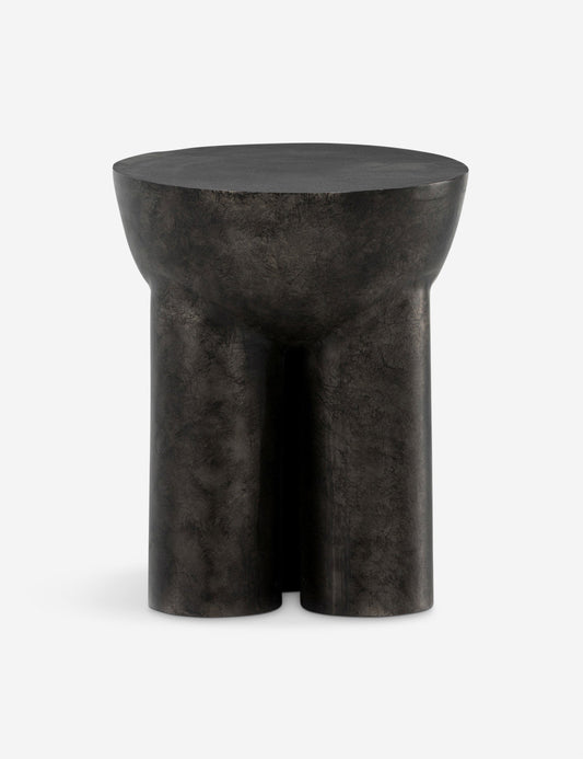 Lagos Side Table