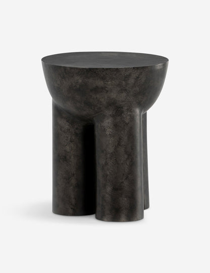 Lagos Side Table