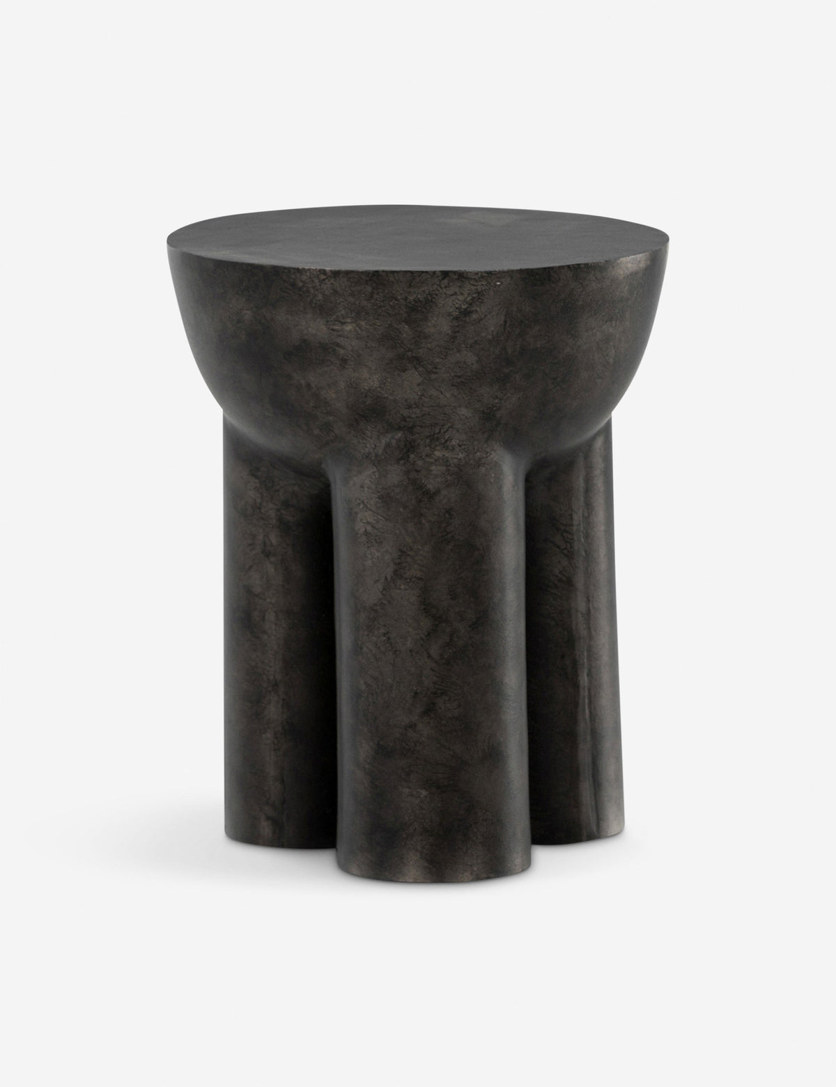 Lagos Side Table