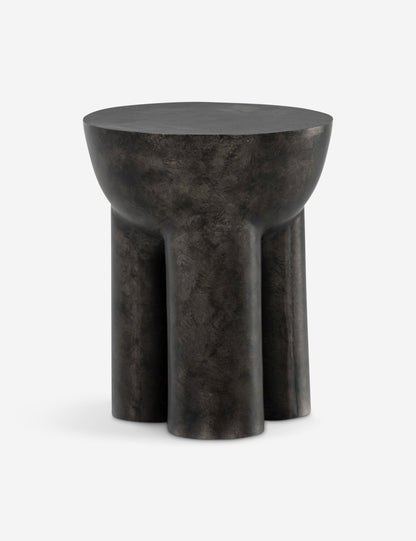 Lagos Side Table