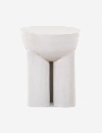 Lagos Side Table