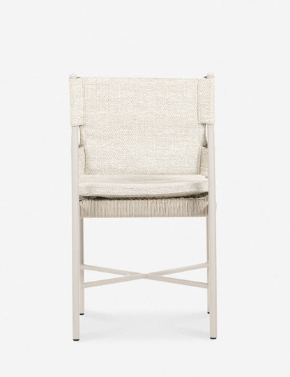 Kaitlin Indoor / Outdoor Dining Chair