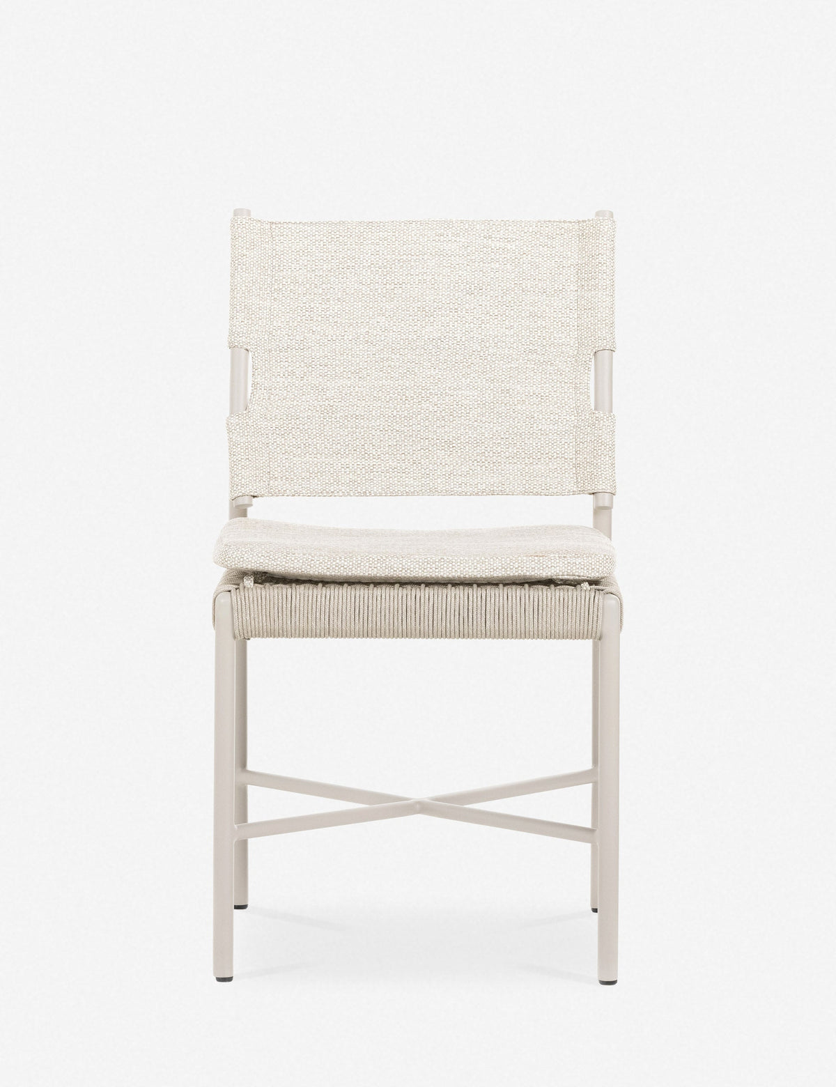 Kaitlin Indoor / Outdoor Dining Chair