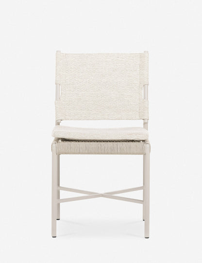 Kaitlin Indoor / Outdoor Dining Chair