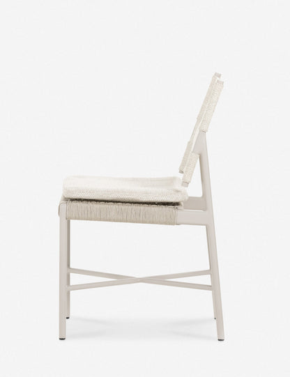 Kaitlin Indoor / Outdoor Dining Chair