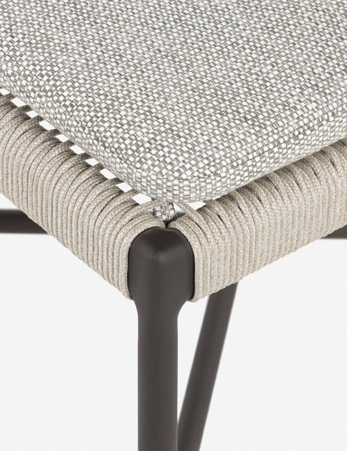 Kaitlin Indoor / Outdoor Dining Chair