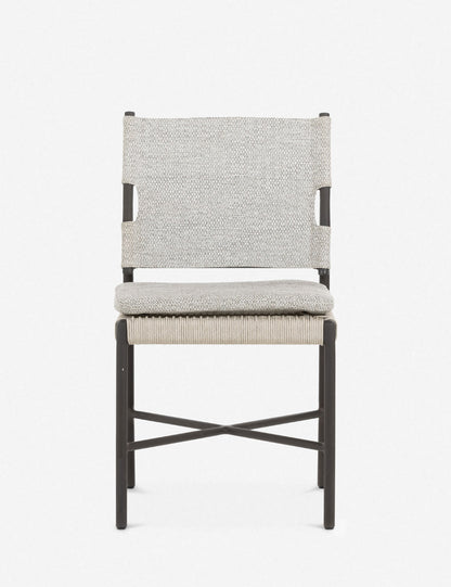 Kaitlin Indoor / Outdoor Dining Chair