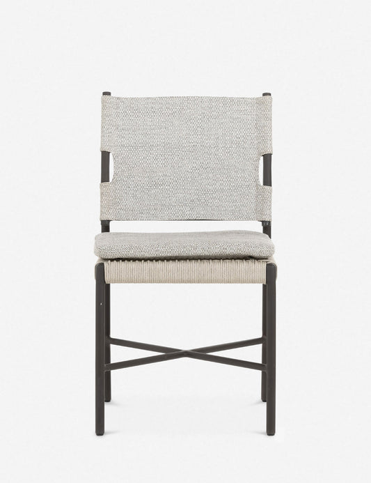 Kaitlin Indoor / Outdoor Dining Chair