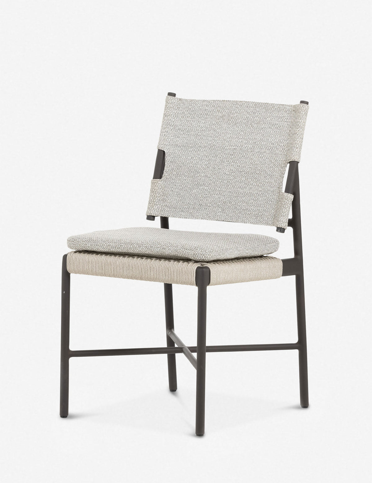 Kaitlin Indoor / Outdoor Dining Chair